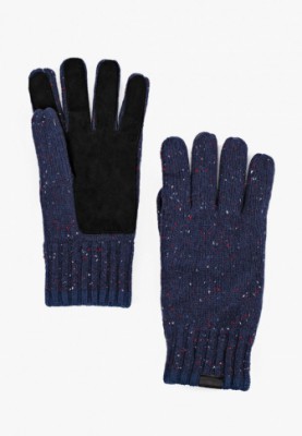 Перчатки Tom Tailor